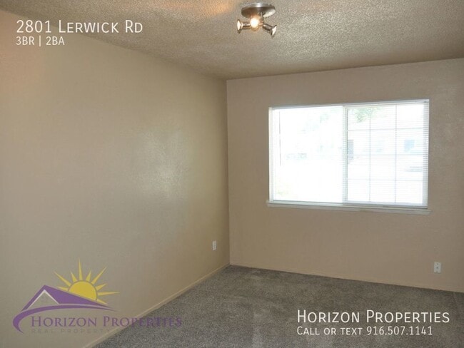 Building Photo - 2801 Lerwick Rd