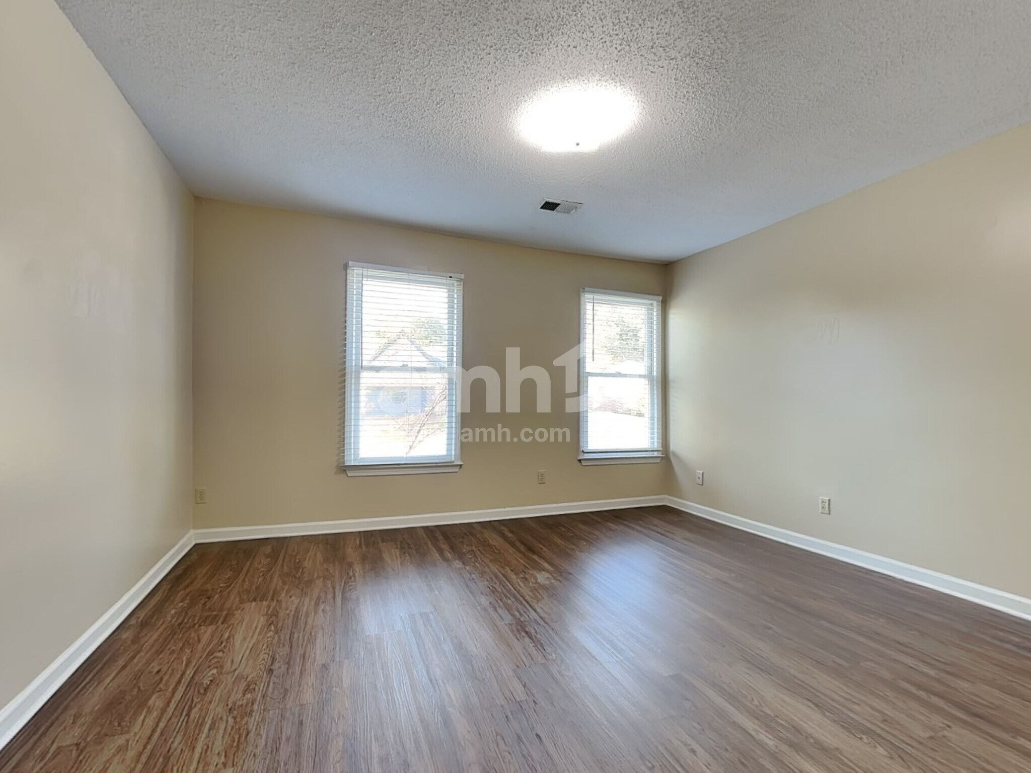 Building Photo - 2366 Carrol Ridge Ln