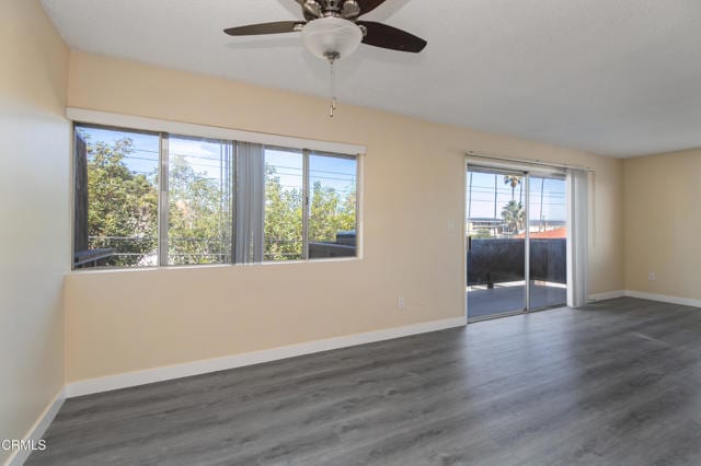 Building Photo - 1244 W 9th St