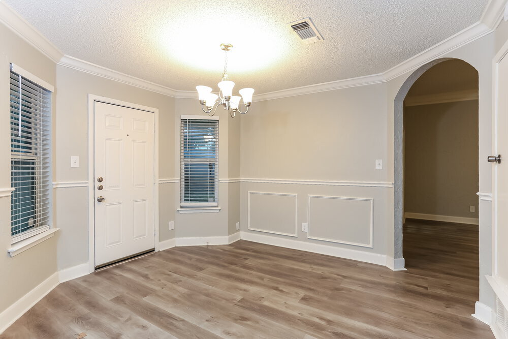 Building Photo - 6507 Stetter Dr