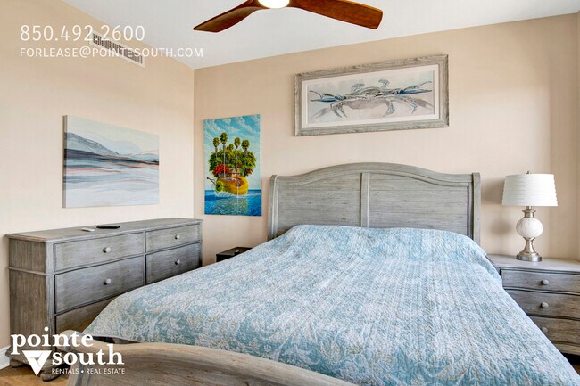 Building Photo - 645 Lost Key Dr