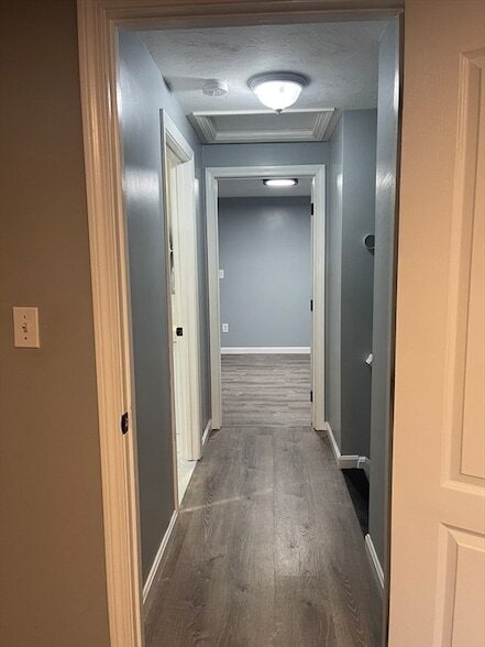 Building Photo - 22 Bowstring Way