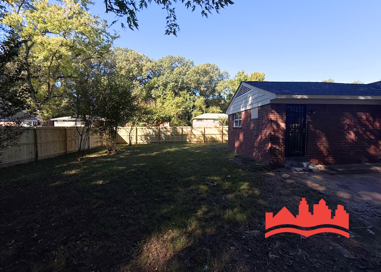 Building Photo - Charming and Updated 3-Bedroom Home for Rent!