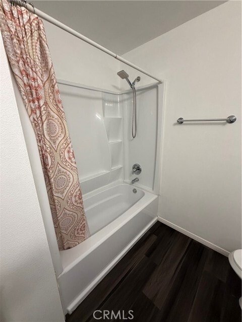 Building Photo - 1101 W Macarthur Blvd