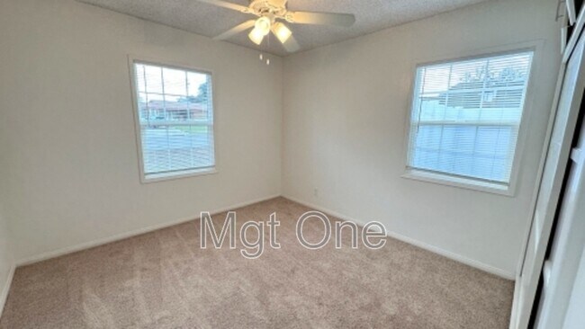 Building Photo - 6677 Mt Whitney Ave