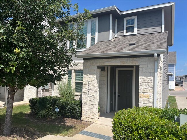 Building Photo - 7702 Dylan Dr