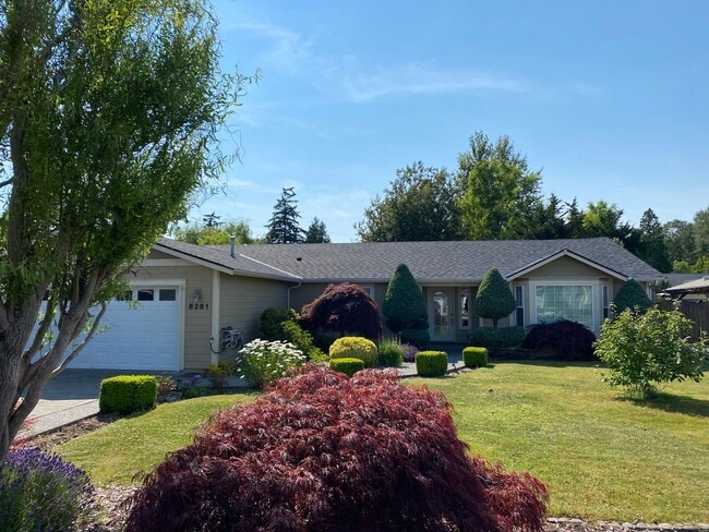 Building Photo - Beautiful 4BD in Birch Bay Village!