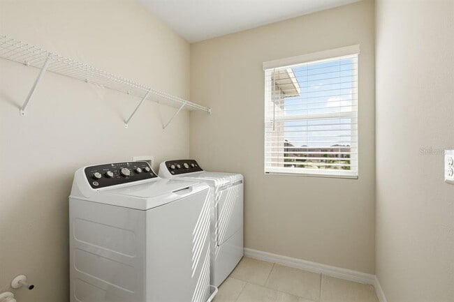 Building Photo - 32430 Osprey Peak Wy