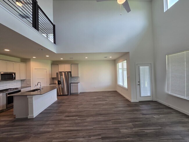 Building Photo - 22538 Loreto Costa Ln