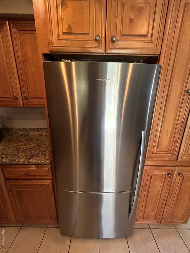 Building Photo - 82-34 Langdale St