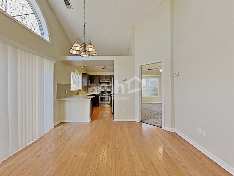 Building Photo - 3571 Avensong Village Cir