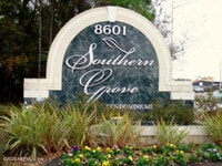 Building Photo - 8601 Beach Blvd