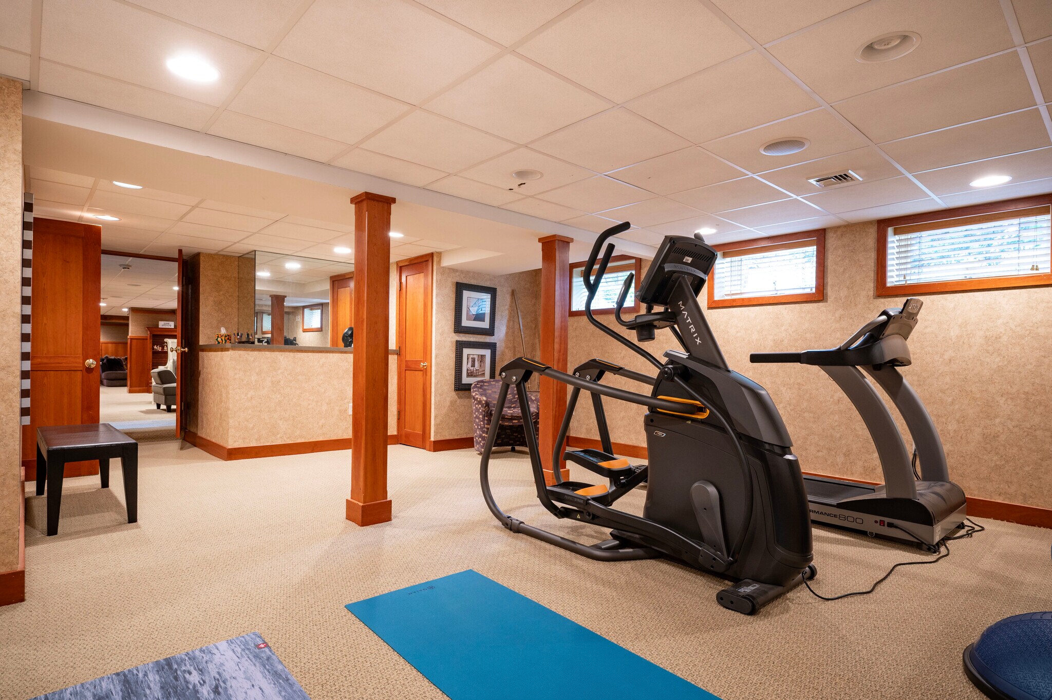 Building Photo - 474 Mount Sidney Rd