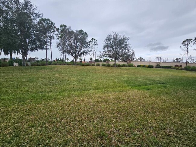 Building Photo - 217 Alento Ct