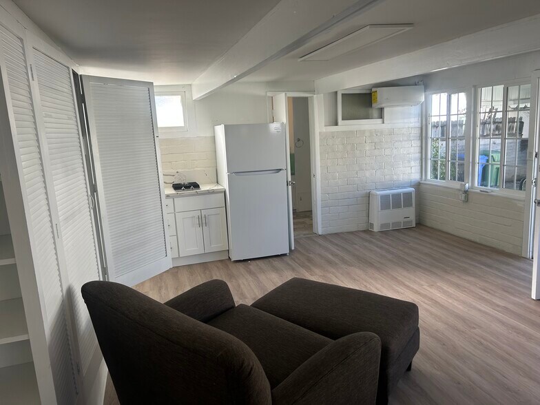 Building Photo - 7932 Rhea Vista Dr