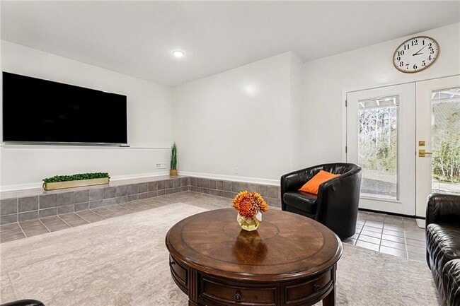 Building Photo - 241 Nacoochee Dr