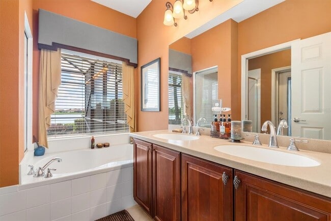 Building Photo - 23126 Copperleaf Dr