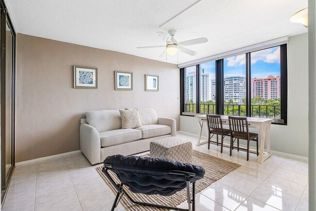 Building Photo - 1401 S Ocean Blvd