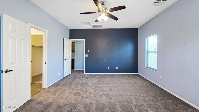 Building Photo - 14743 N 177th Ave
