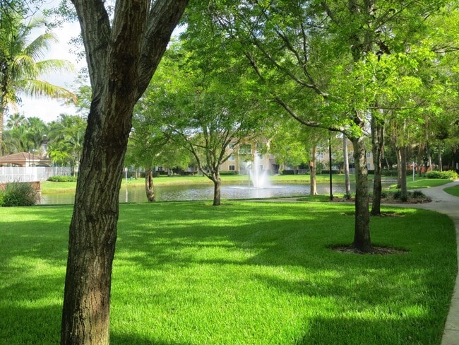 Building Photo - 3874 Lyons Rd