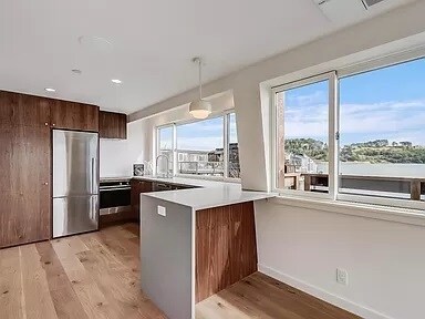 Building Photo - 240 Redwood Highway Frontage Rd