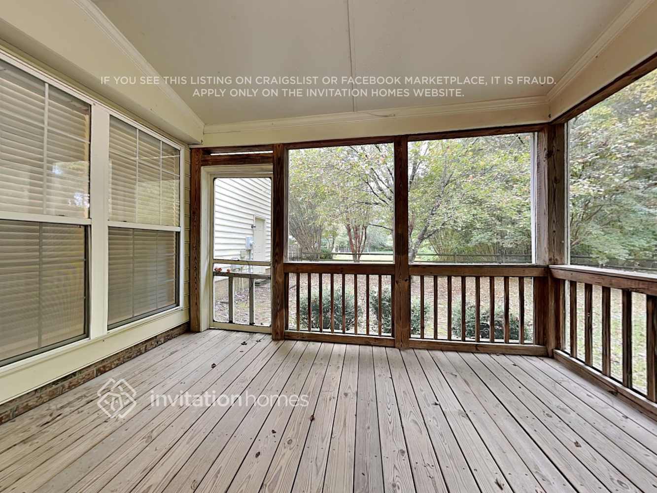 Building Photo - 8934 Lizzie Ln