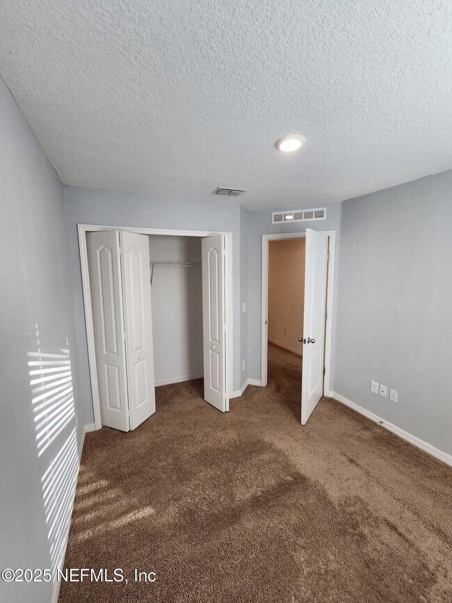 Building Photo - 10531 Maidstone Cove Dr