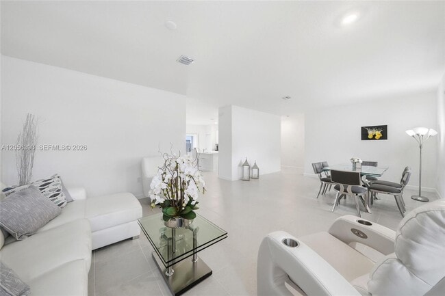 Building Photo - 13249 SW 189th Ter
