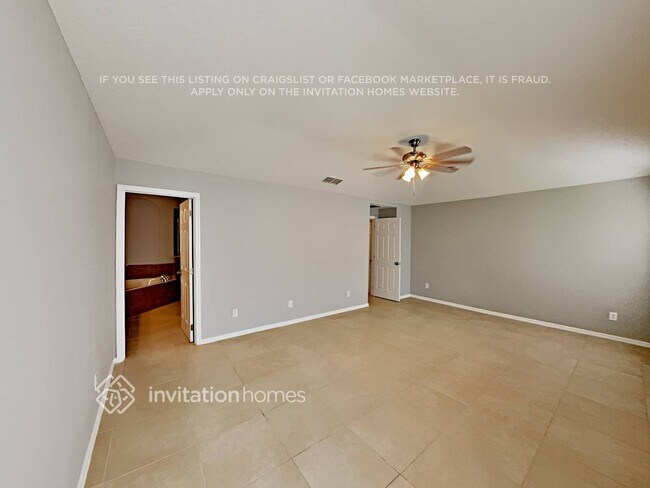 Building Photo - 3612 Holden Dr