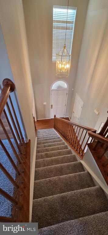 Building Photo - 25366 Vacation Pl