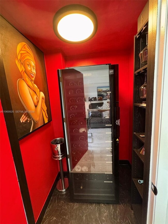 Building Photo - 50 Biscayne Blvd