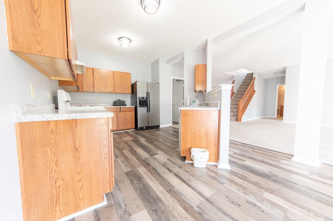 Building Photo - 2977 Sentiment Ln