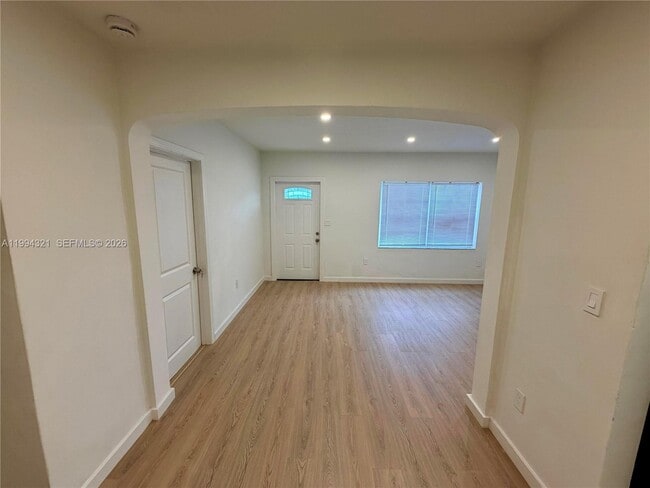 Building Photo - 255 NW 32nd St