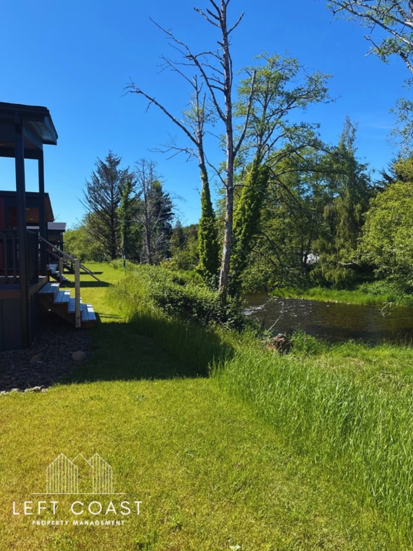 Building Photo - 2371 Salmon River Hwy