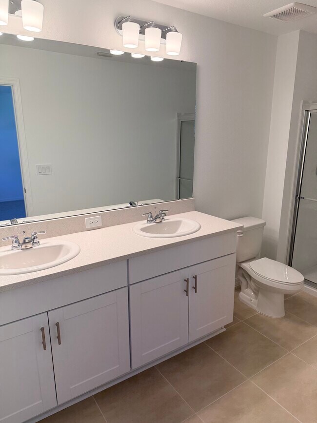 Building Photo - 16533 Bergamo Pl