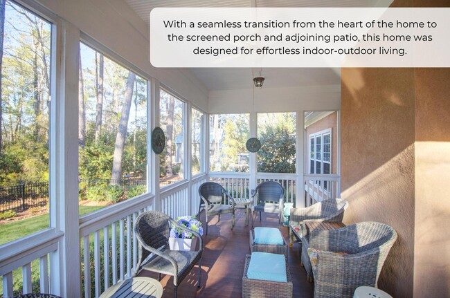 Building Photo - 4783 Stono Links Dr