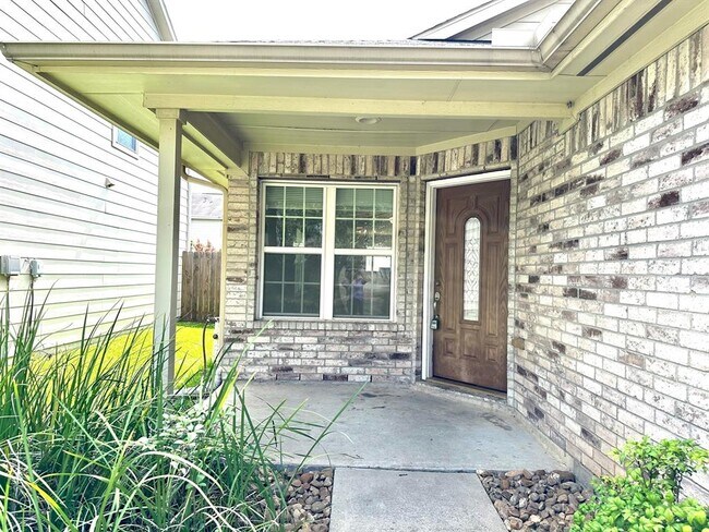 Building Photo - 13231 Ridgewood Knoll Ln