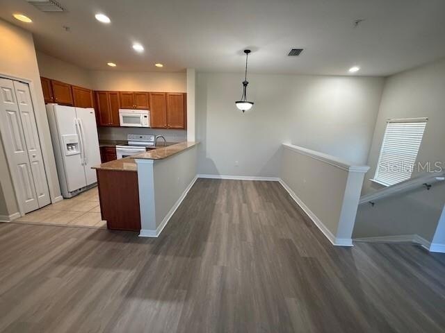 Building Photo - 5467 Soapstone Pl