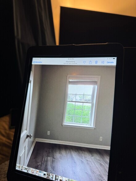 Building Photo - 75 S Maiden St