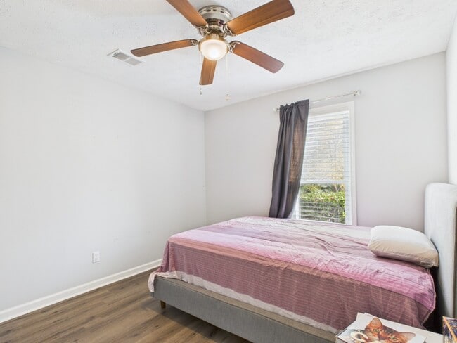 Building Photo - Beautiful Ranch Home for Rent – Top Schools, Prime Location!