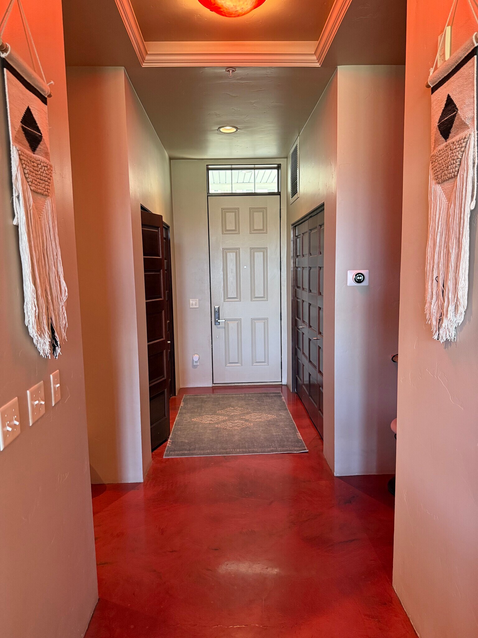 Building Photo - 150 Village Crossing Way