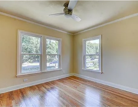 Building Photo - 3431 McFarlin Blvd