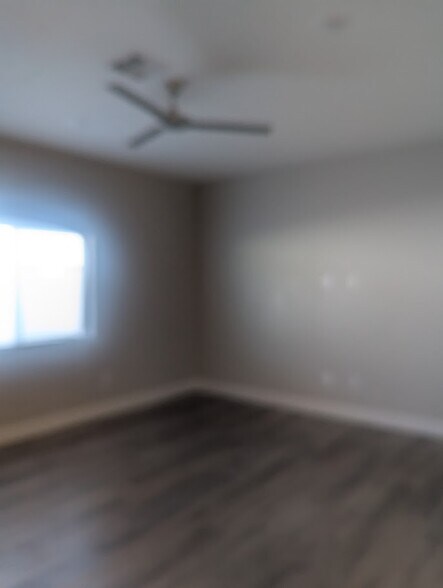 Building Photo - 2085 N 275 W