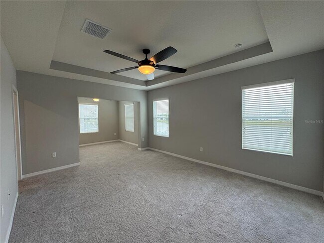 Building Photo - 13154 Brookside Moss Dr