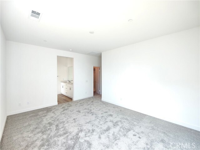 Building Photo - 2177 Willow Wisp