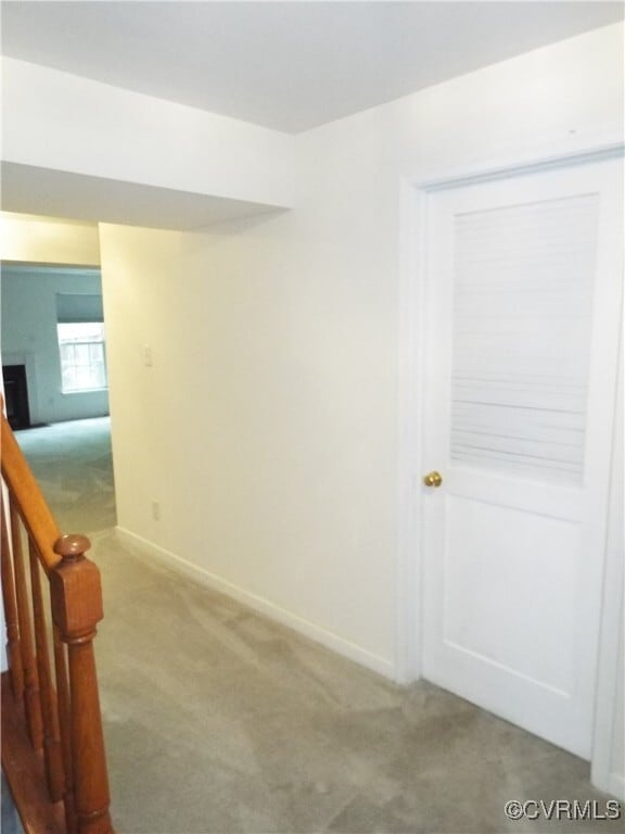 Building Photo - 11485 Abbots Cross Ln