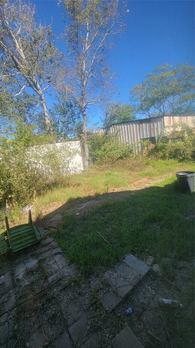 Building Photo - 12018 Sandpiper Rd