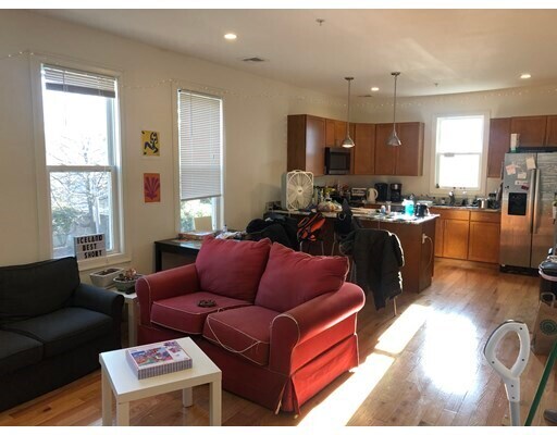 Building Photo - 20 Delle Ave