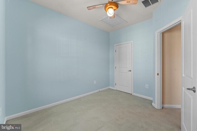 Building Photo - 8629 Enoch Pratt Dr