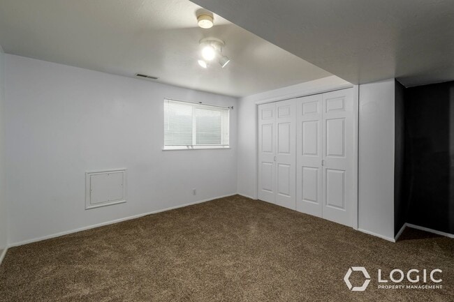 Building Photo - 2718 Ferron Dr